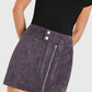 Amanda Uprichard - Becker Mini Skirt