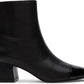 Steve Madden - Women's Eiffel Bootie