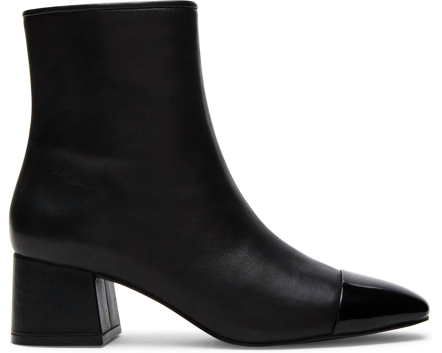 Steve Madden - Women's Eiffel Bootie