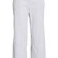 Atm - COTTON POPLIN CROP PANT