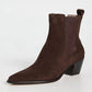 Dolce Vita - Women's Shadie H2o Booties