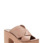 Free People - Women's Kora Platform Sandals