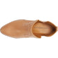 Lucky Brand - Women's Leymon Ankle Boots