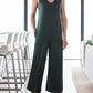 Yala - Kylee ButterSoft™ Bamboo Sleeveless Jumper