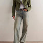 Free People - Bali Simone Jacket