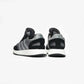 एडिडास - महिलाओं के आई-5923 रनिंग शूज़