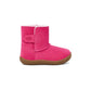 Ugg - Toddler Keelan Ii Boot