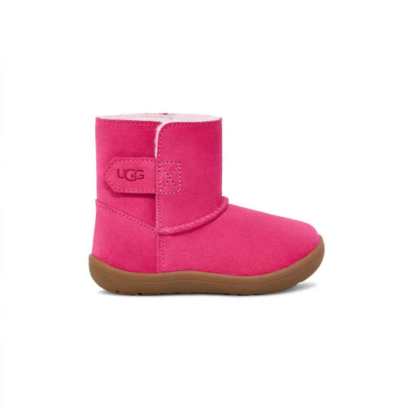 Ugg - Toddler Keelan Ii Boot