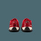 Nike - Women's Total Se Shoes