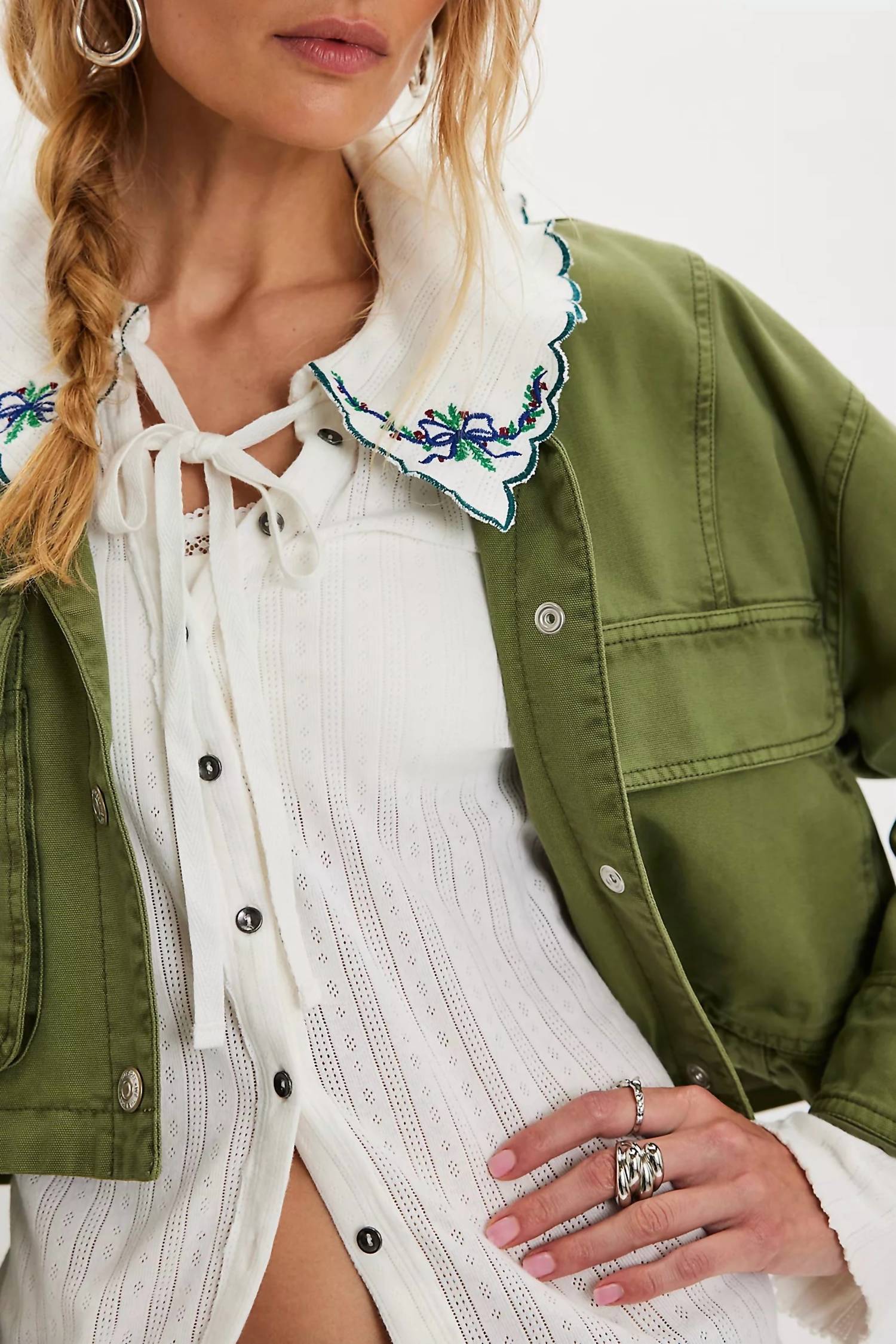free-people-juniper-long-sleeve-cardigan