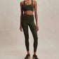 Varley - Always High Rise Legging