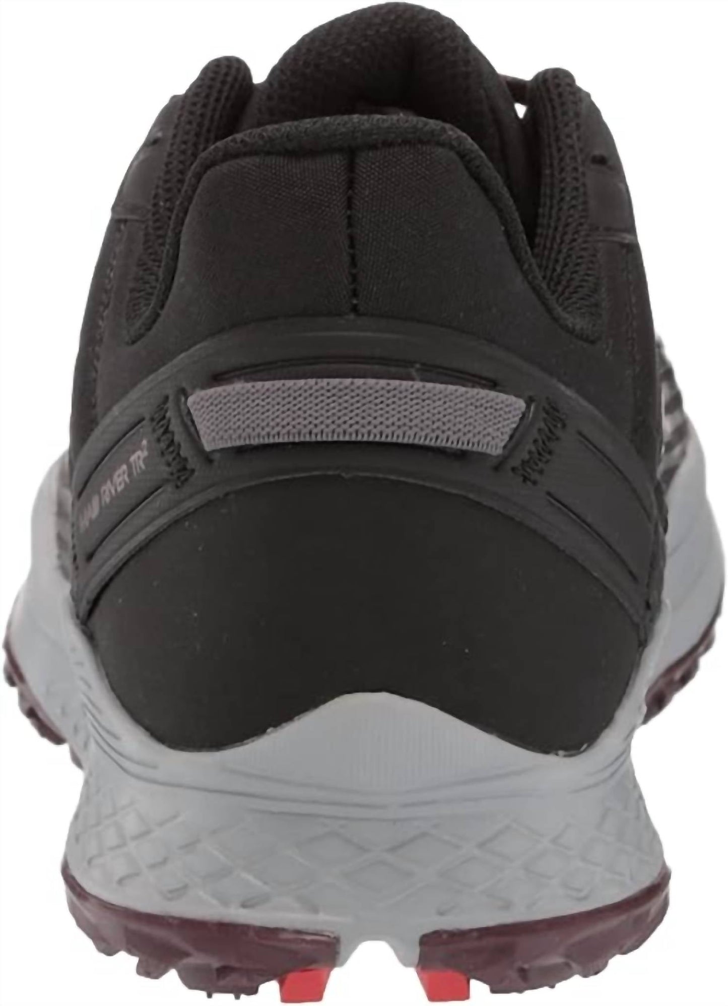 Saucony - Men's Mad River Tr2 Trail Running Sneakers