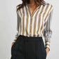 Rails - Dorian Shirt