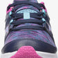 Saucony - Kid's Kotaro Sneakers
