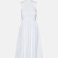 Steve Madden - Berlin Dress