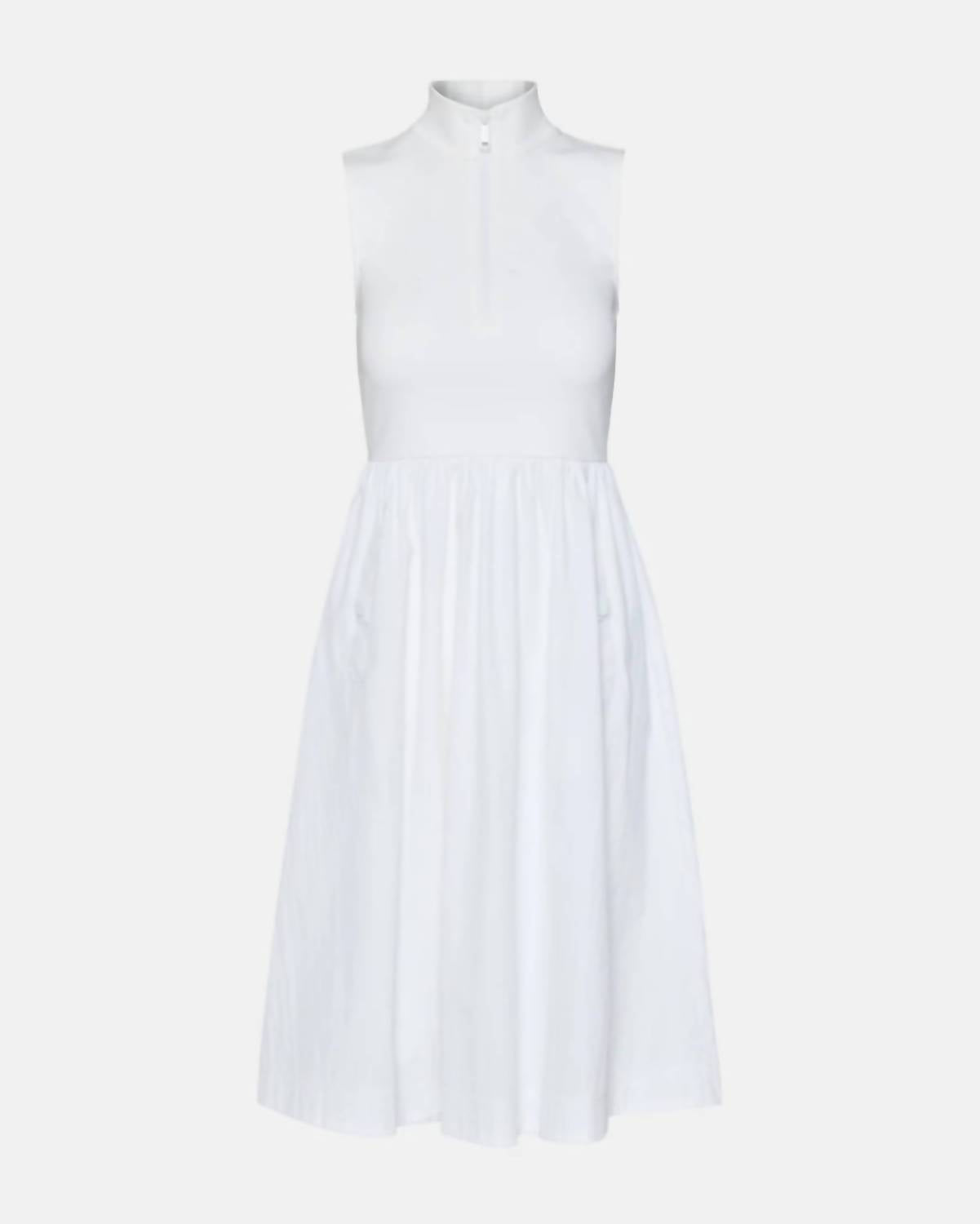 Steve Madden - Berlin Dress