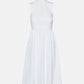 Steve Madden - Berlin Dress