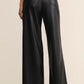 Z Supply - Marli Leather Pants