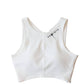 Knotwtr - Sports Bra
