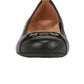 Vionic - Women's Delanie Dress Shoes