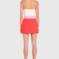 Amanda Uprichard - Fae Romper