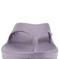 Oofos - Women's Ooriginal Thong Sandals