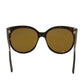 Vuarnet - Women's Cat Eye Sunglasses