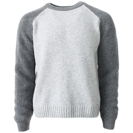 benson-mens-mon-tremblant-relaxed-fit-baseball-sweater