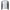 benson-mens-mon-tremblant-relaxed-fit-baseball-sweater