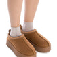 Xti - Women’s Slippers