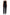 agolde-90s-mid-rise-loose-straight-jean