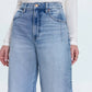 Pistola - Kyra High Rise Pant