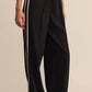 Z Supply - Saunder Track Pants