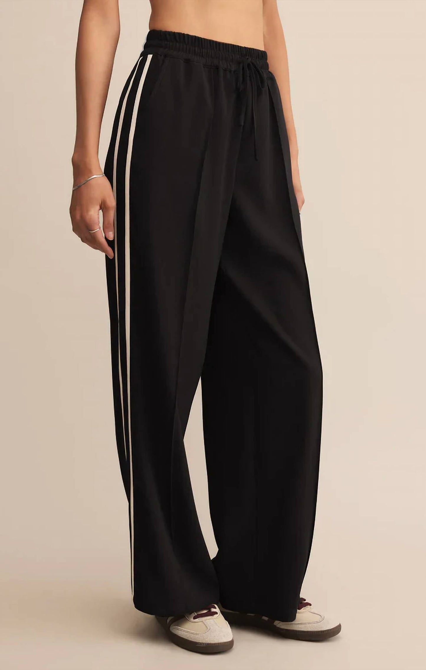 Z Supply - Saunder Track Pants