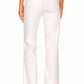 Pistola - Stevie High Rise Wide Leg Jeans