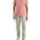 Rails - Paros Button Up Shirt