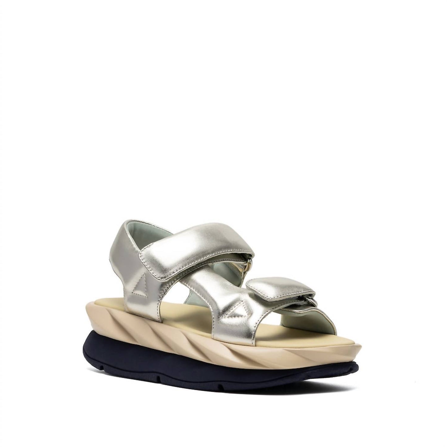 4Ccccees - Women's Mellow Viva Sandals
