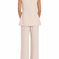 Amanda Uprichard - Halcyon Sleeveless Vest