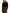 free-people-moxie-longsleeve-top-1