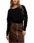 free-people-moxie-longsleeve-top-1