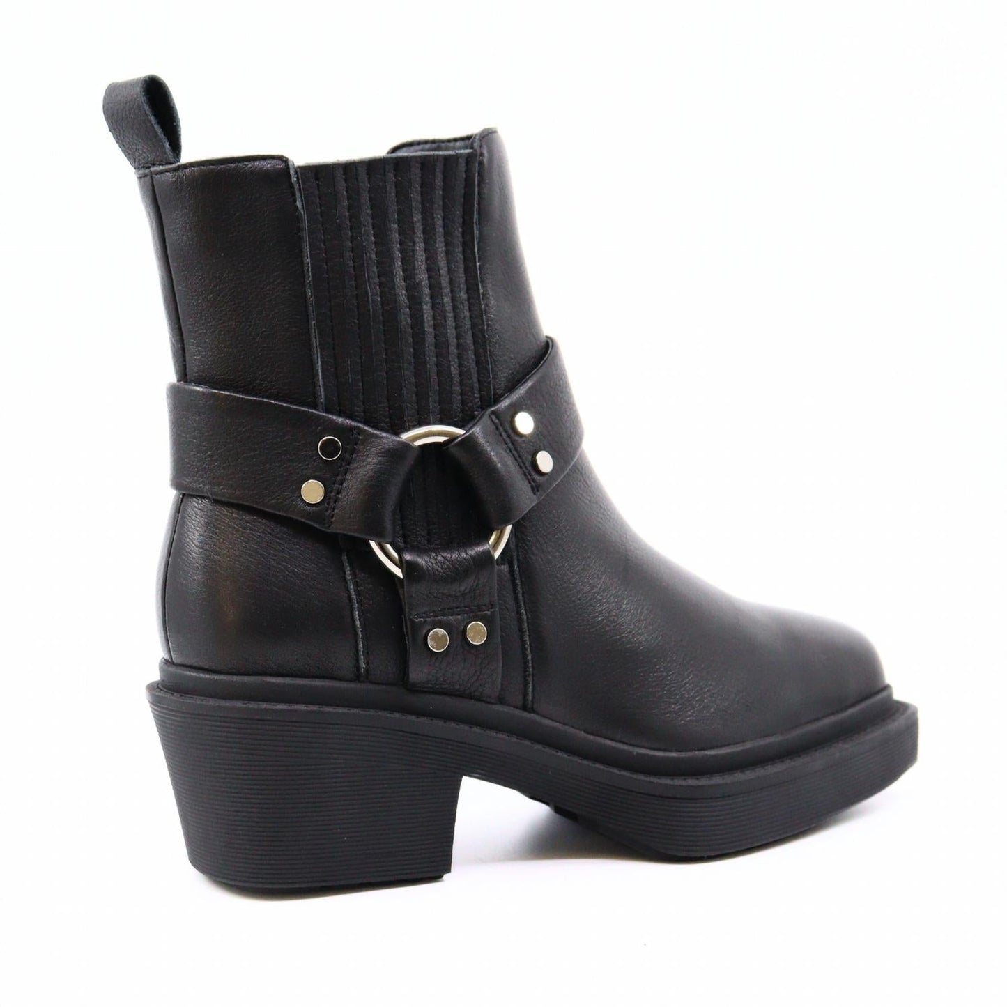 Shoe The Bear - Amina Harness