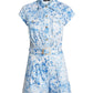 Generation Love - Morgan Romper