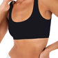 Eterne - Scoop Neck Bra