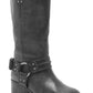 Free People - Women's Anok Harness Boot