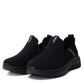 Xti - Women's Active Stretch Sneakers