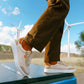 Kizik - MEN'S PRAGUE 2 LIFESTYLE SNEAKER