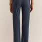 Z Supply - CLOUD NINE JERSEY PANT