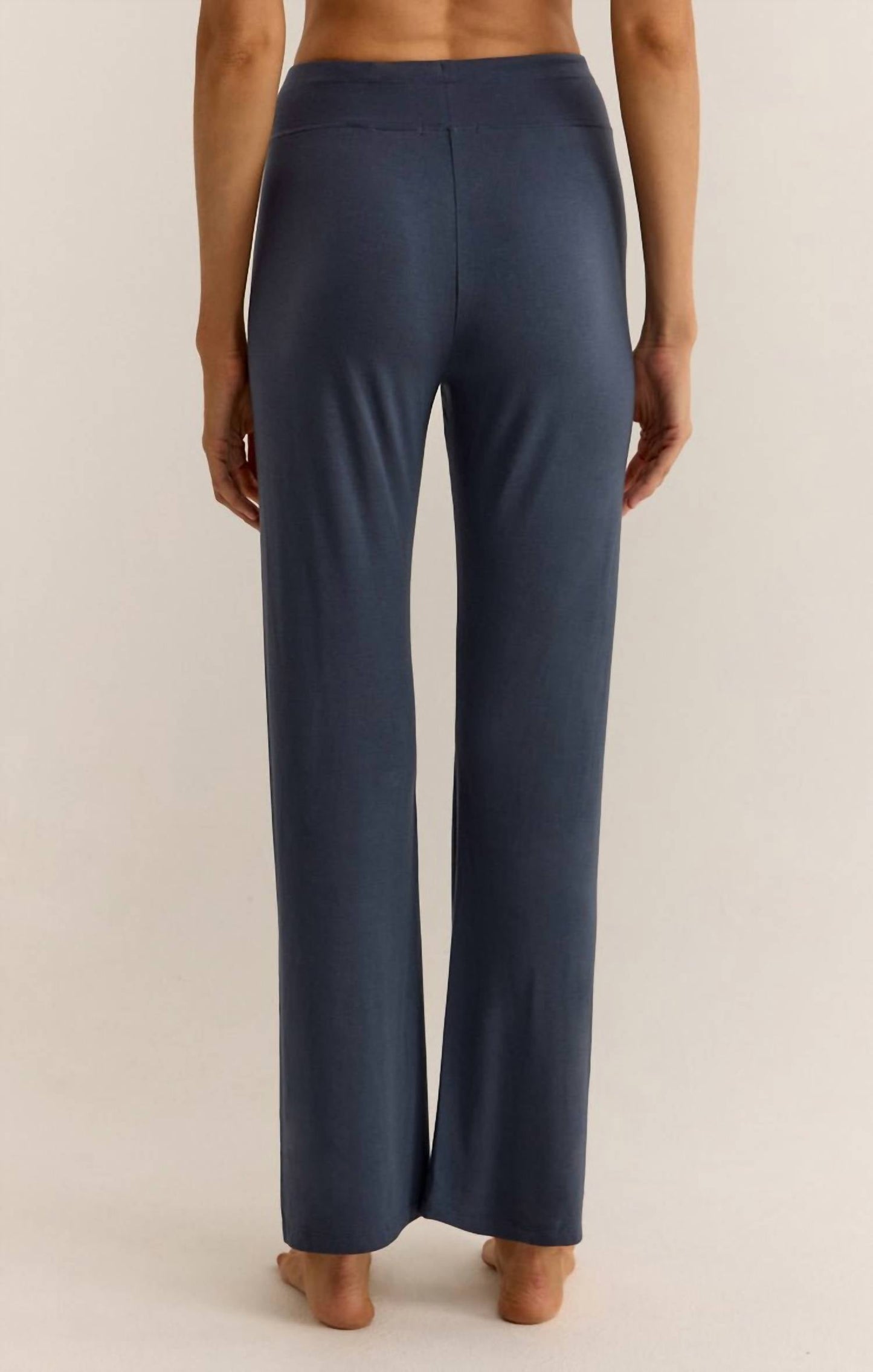 Z Supply - CLOUD NINE JERSEY PANT