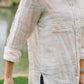 Sanctuary - Favorite Boyfriend Shirt