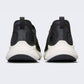 Apl - Women's Streamline Running Shoes